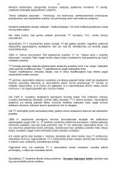 Tarptautinės teisės paskaitų teorija egzaminui 15 puslapis