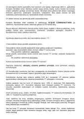 Tarptautinės teisės paskaitų teorija egzaminui 16 puslapis