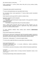 Tarptautinės teisės paskaitų teorija egzaminui 17 puslapis