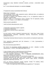 Tarptautinės teisės paskaitų teorija egzaminui 18 puslapis