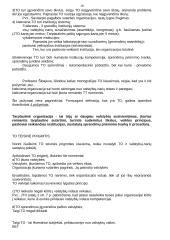 Tarptautinės teisės paskaitų teorija egzaminui 19 puslapis