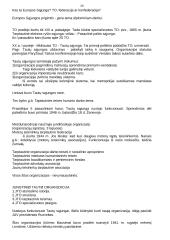 Tarptautinės teisės paskaitų teorija egzaminui 20 puslapis