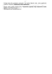 Tarptautinės teisės paskaitų teorija egzaminui 5 puslapis