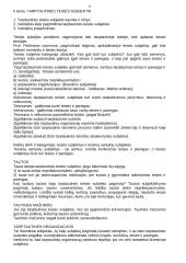 Tarptautinės teisės paskaitų teorija egzaminui 6 puslapis