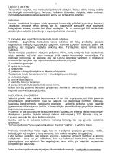 Tarptautinės teisės paskaitų teorija egzaminui 7 puslapis