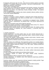 Tarptautinės teisės paskaitų teorija egzaminui 8 puslapis