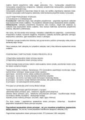 Tarptautinės teisės paskaitų teorija egzaminui 9 puslapis