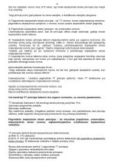 Tarptautinės teisės paskaitų teorija egzaminui 10 puslapis