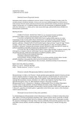 Senovės teisės teorija