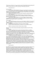 Senovės teisės teorija 2 puslapis