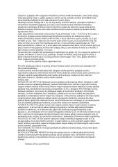 Senovės teisės teorija 3 puslapis