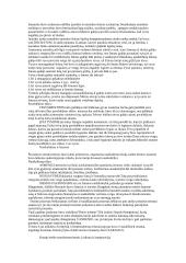 Senovės teisės teorija 4 puslapis