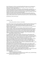 Senovės teisės teorija 5 puslapis