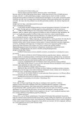 Senovės teisės teorija 6 puslapis