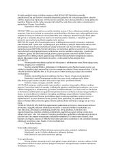 Senovės teisės teorija 7 puslapis