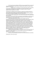 Senovės teisės teorija 8 puslapis