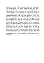 Ein Land - zwei Systeme 2 puslapis