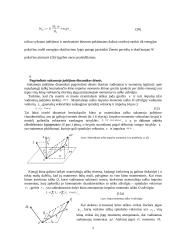 Potencinė energija 2 puslapis