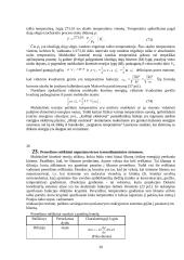 Potencinė energija 20 puslapis