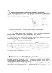 Potencinė energija 9 puslapis