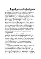 Kaunas Stadt 2 puslapis