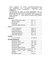 Sraigtasparnis „Juodasis Ryklys“ 3 puslapis