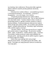 Augalai namuose ir prie jų 3 puslapis