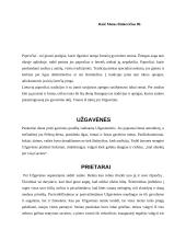 Užgavėnės Lietuvoje 2 puslapis