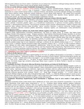 Viskas apie šviesos energiją 2 puslapis