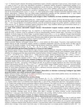 Viskas apie šviesos energiją 3 puslapis