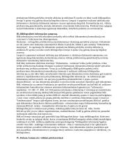 Bibliografijos samprata 2 puslapis