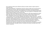 Bibliografijos samprata 12 puslapis