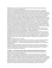 Bibliografijos samprata 3 puslapis