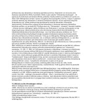 Bibliografijos samprata 4 puslapis