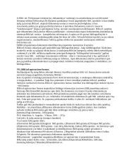 Bibliografijos samprata 5 puslapis