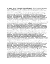 Bibliografijos samprata 6 puslapis