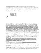 Bibliografijos samprata 7 puslapis