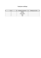 Sijono piešinys 3 puslapis