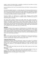 Narkotikai ir narkomanijos problema 2 puslapis