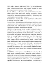 Vyrų lytinė sistema 5 puslapis