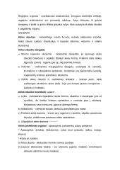 Vyrų lytinė sistema 8 puslapis