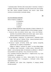 Vyrų lytinė sistema 9 puslapis