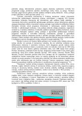 Oro taršos šaltiniai. Situacija Lietuvoje 4 puslapis