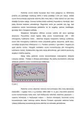 Ozonas aplinkoje 3 puslapis