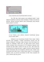 Ozonas aplinkoje 4 puslapis