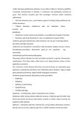 Auditas ir apskaita 11 puslapis