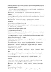 Auditas ir apskaita 13 puslapis