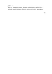 Auditas ir apskaita 14 puslapis