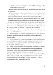 Auditas ir apskaita 15 puslapis