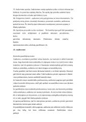 Auditas ir apskaita 16 puslapis